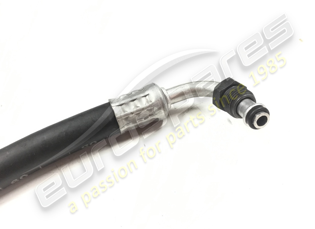 NEW FERRARI PIPE. PART NUMBER 62482700 (3) new ferrari pipe. part number 62482700 (3)