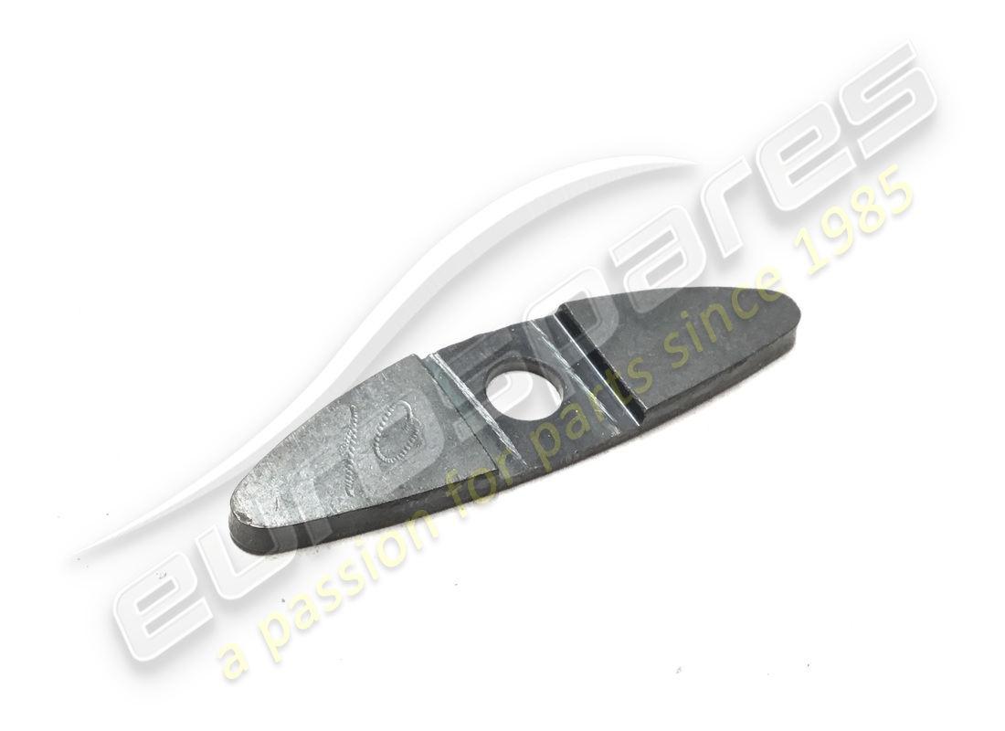 new maserati balancing ground. part number 191338 (1)