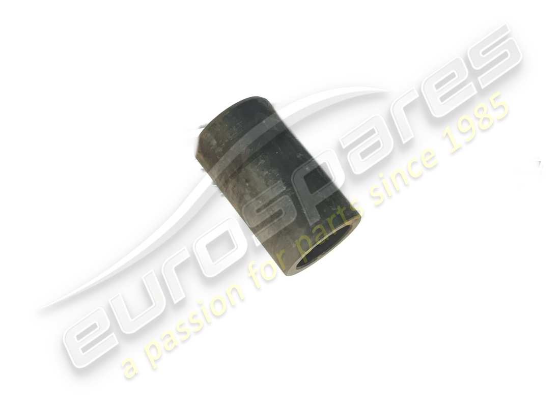 new ferrari spacer. part number 580405 (1)