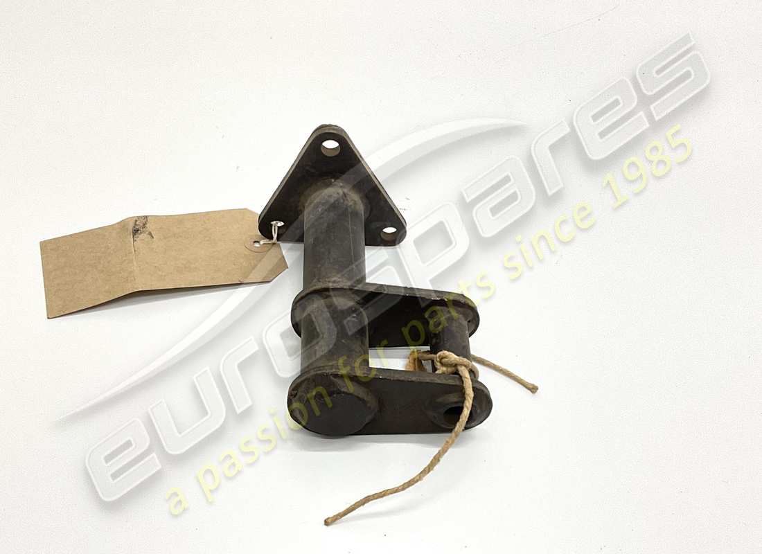 new ferrari support. part number 100482 (1)