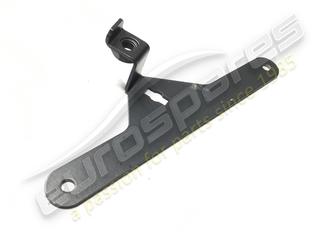 NEW MASERATI OIL DECANTER MOUNT,8 CYLINDER. PART NUMBER 372401300 (1) new maserati oil decanter mount,8 cylinder. part number 372401300 (1)