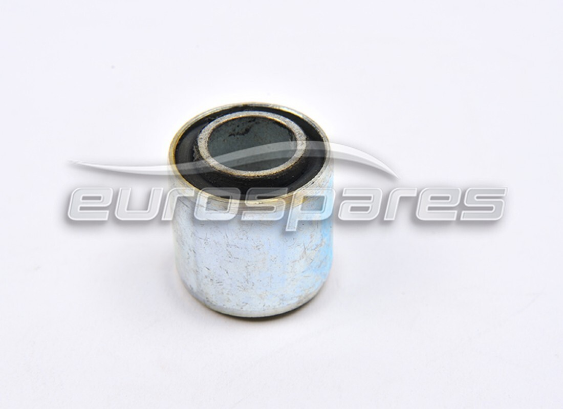 NEW FERRARI SHOCK ABSORBER BUSH. PART NUMBER 94678 (1) new ferrari shock absorber bush. part number 94678 (1)