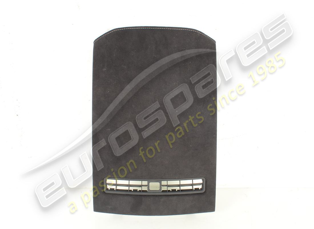 USED Lamborghini COVER . PART NUMBER 403863276B (1)