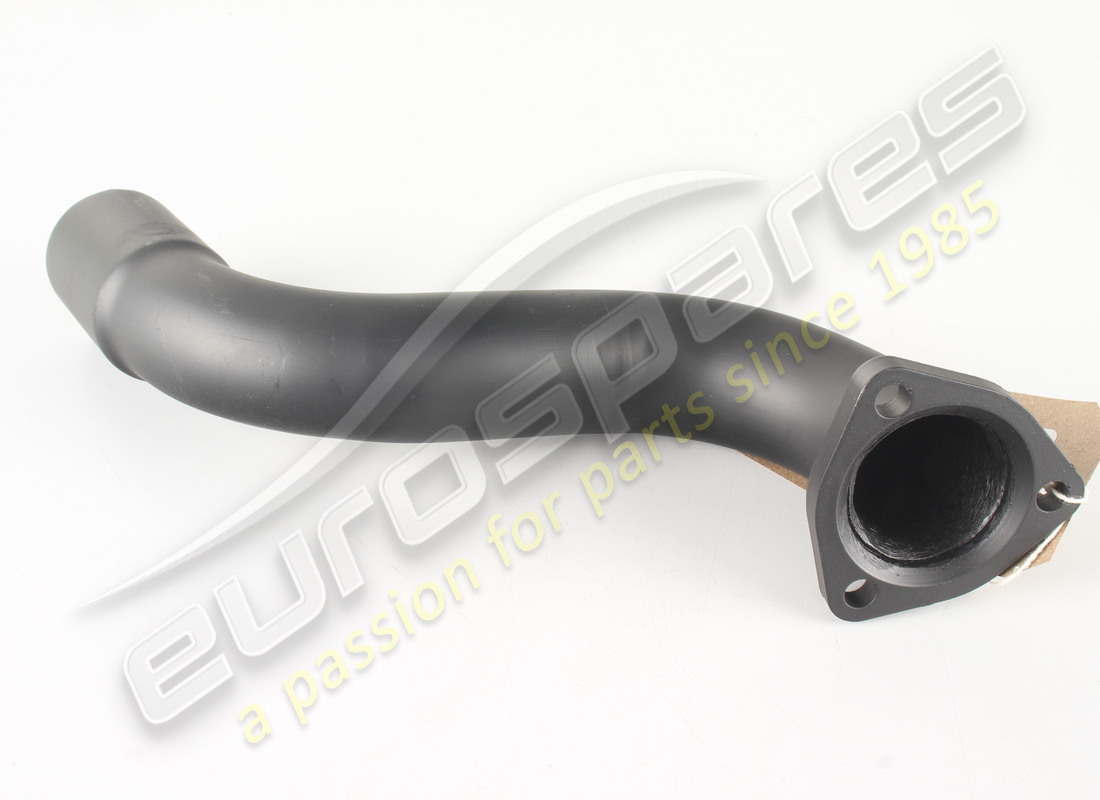 NEW Eurospares RH REAR PIPE/MUFFLER . PART NUMBER 004412717 (1)