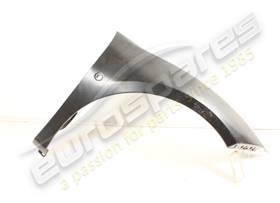 new ferrari front rh fender. part number 88858011 (1)
