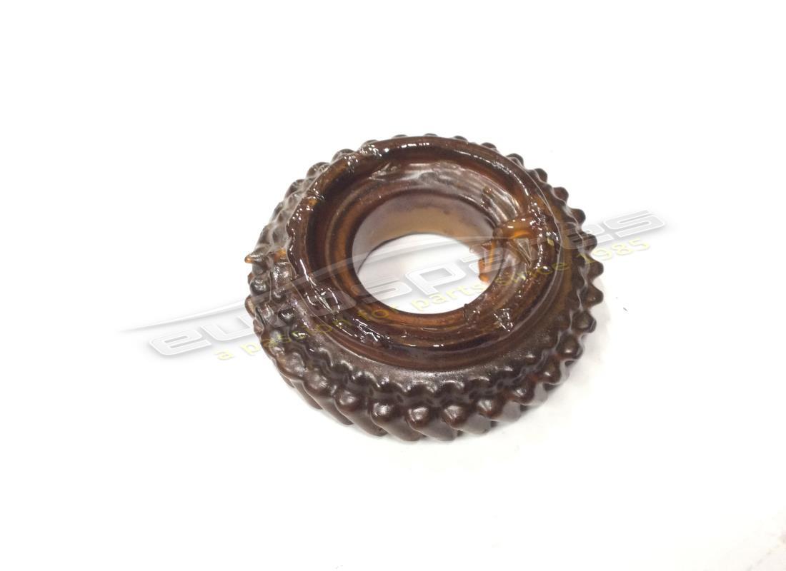 NEW FERRARI GEAR. PART NUMBER 122175 (1) new ferrari gear. part number 122175 (1)