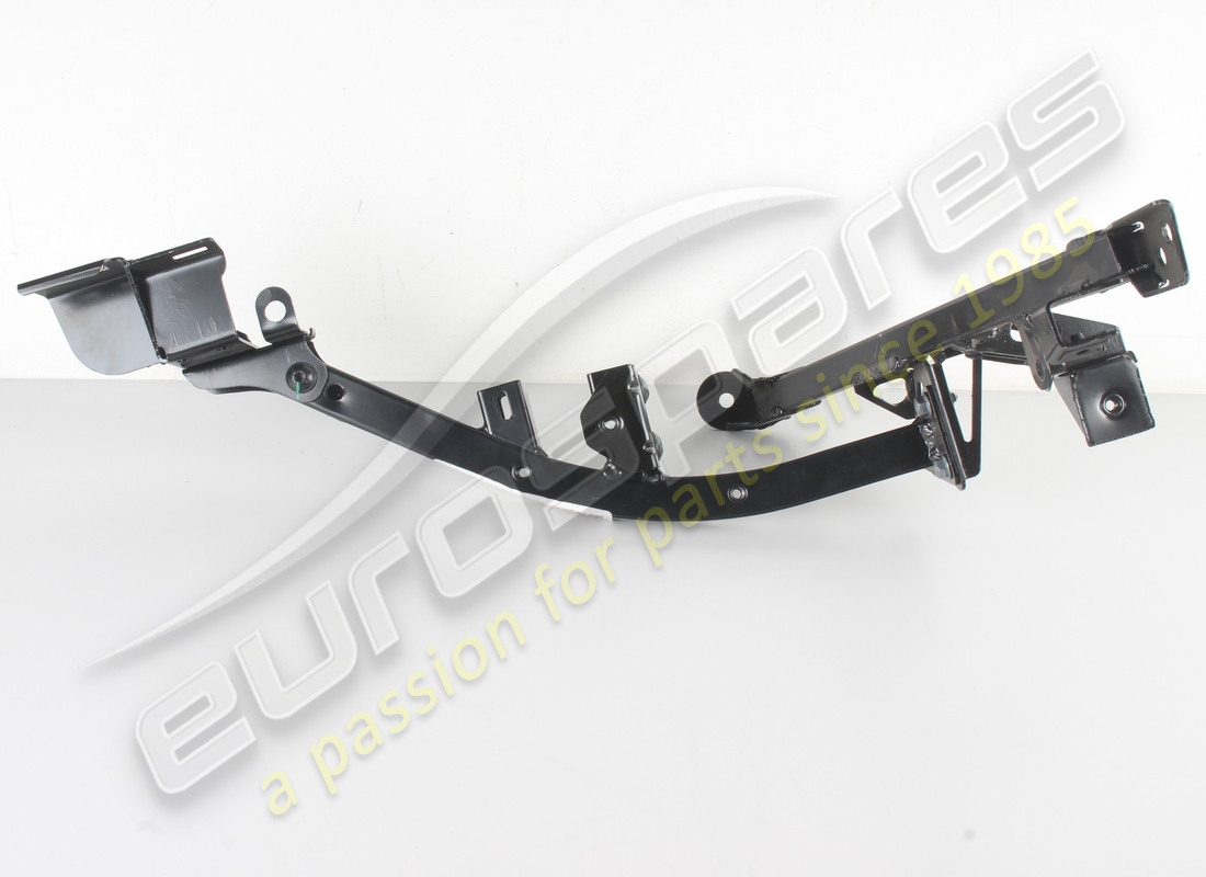 NEW LAMBORGHINI CARRIER. PART NUMBER 4T0813601 (4) new lamborghini carrier. part number 4t0813601 (4)