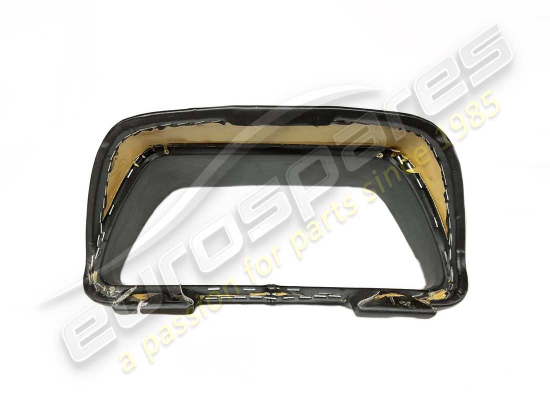 USED FERRARI INSTRUMENT PANEL RHD PART NUMBER 62192300 (2) used ferrari instrument panel rhd part number 62192300 (2)