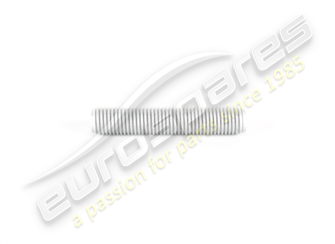 new ferrari stud.. part number 170154 (1)