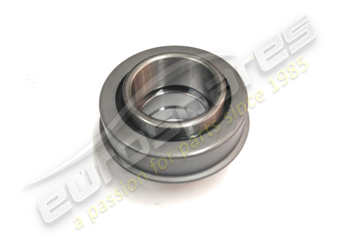 NEW EUROSPARES RELEASE BEARING. PART NUMBER 500660A (2) new eurospares release bearing. part number 500660a (2)