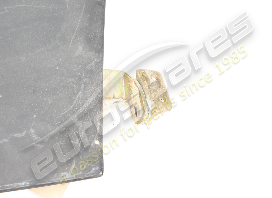 new ferrari airelon. part number 63737200 (3)