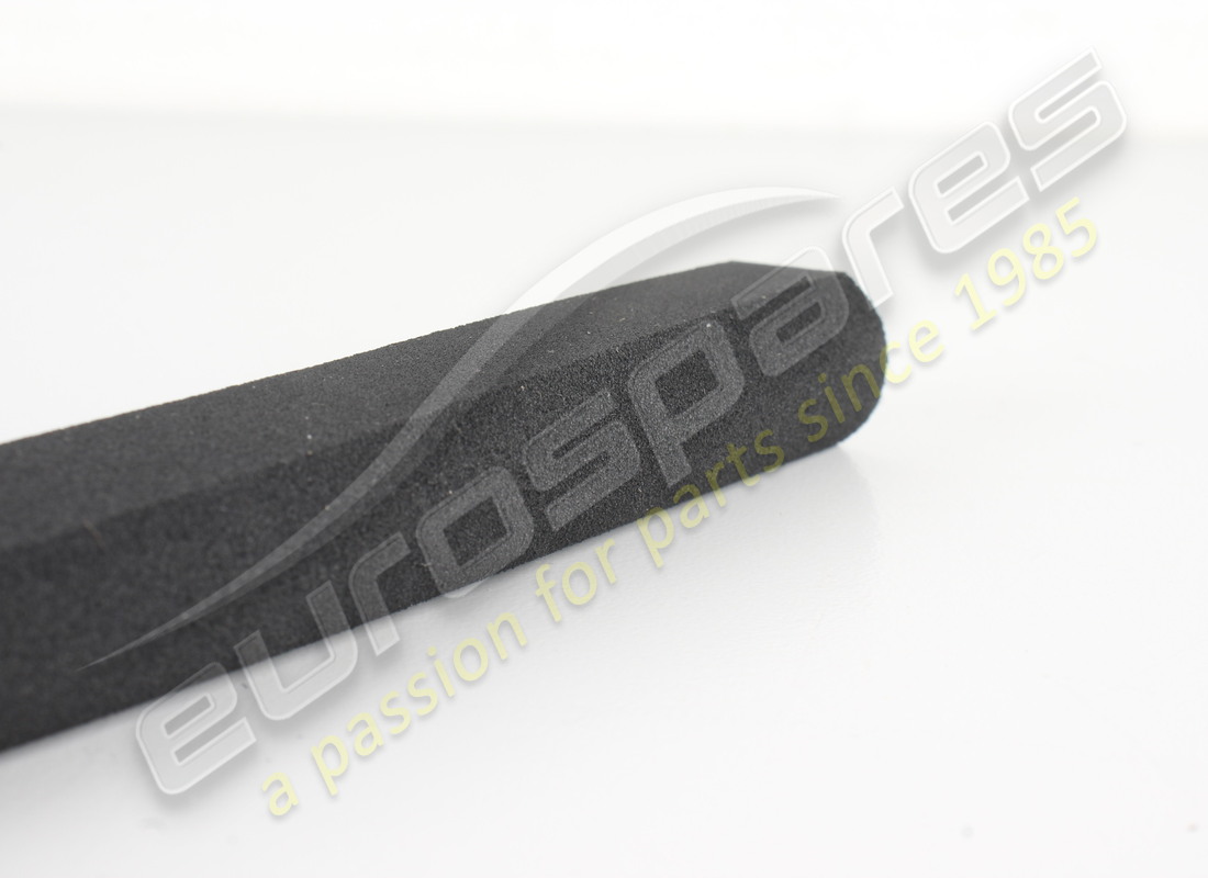 NEW LAMBORGHINI PIPE SEAL. PART NUMBER 009453162 (2) new lamborghini pipe seal. part number 009453162 (2)