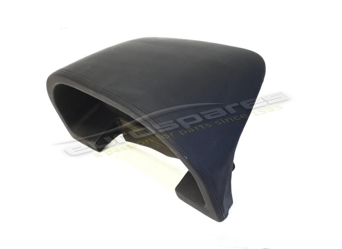 NEW FERRARI DASH BLACK VM8500. PART NUMBER 63170900 (1) new ferrari dash black vm8500. part number 63170900 (1)