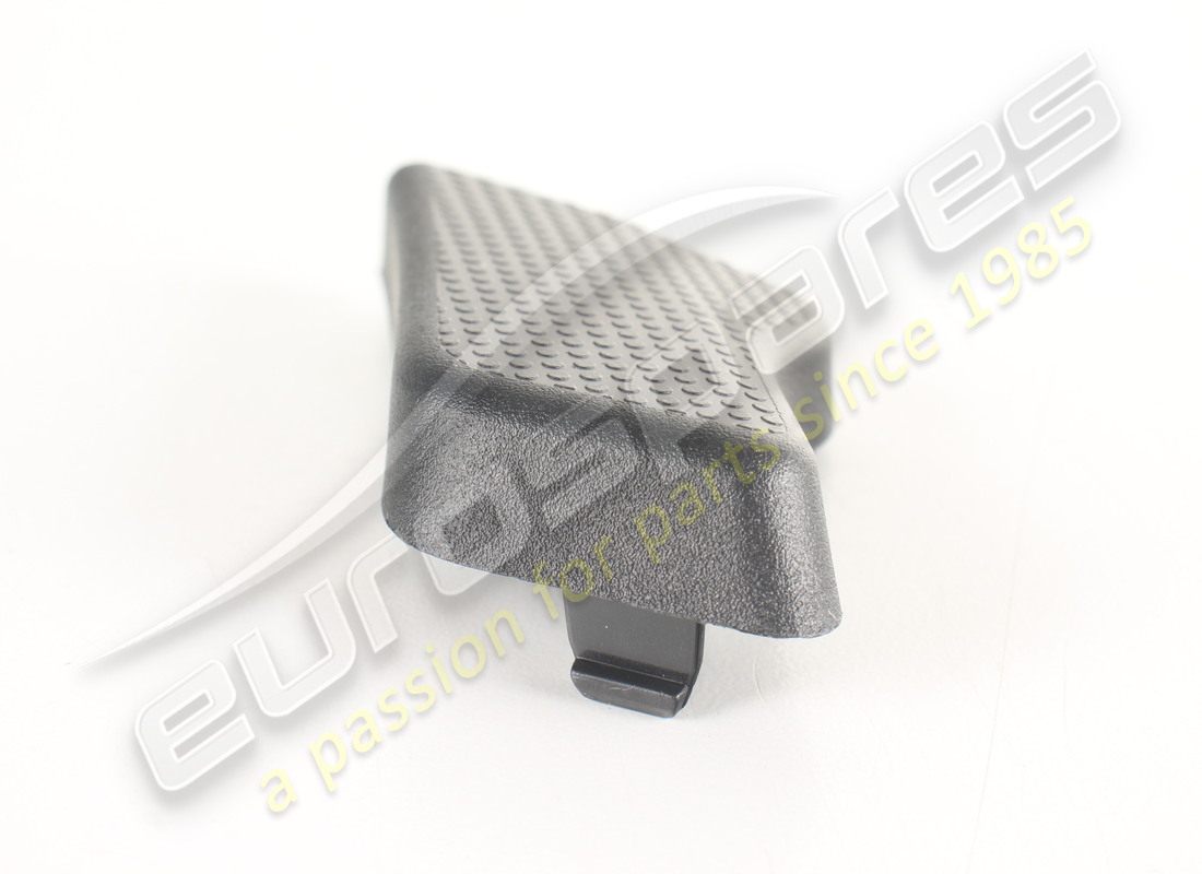 new porsche covering cap black. part number 99757256904fmt (2)