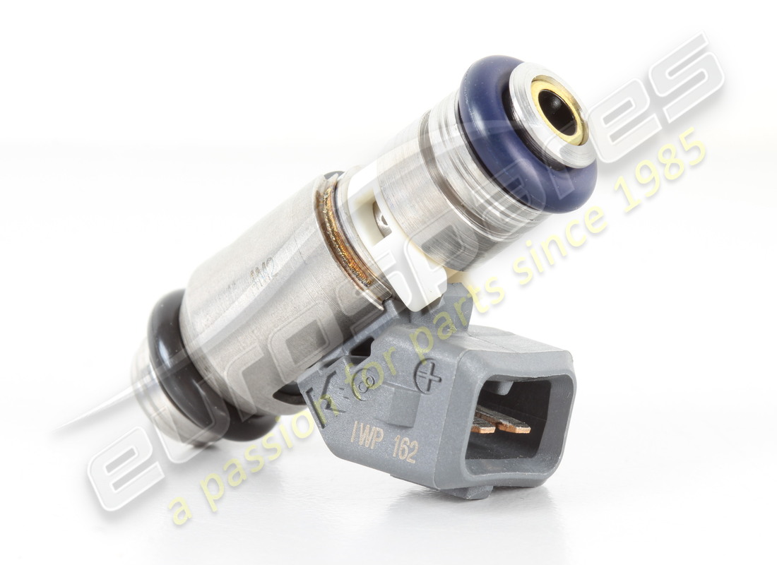 NEW LAMBORGHINI INJECTOR. PART NUMBER 07M906031A (1) new lamborghini injector. part number 07m906031a (1)