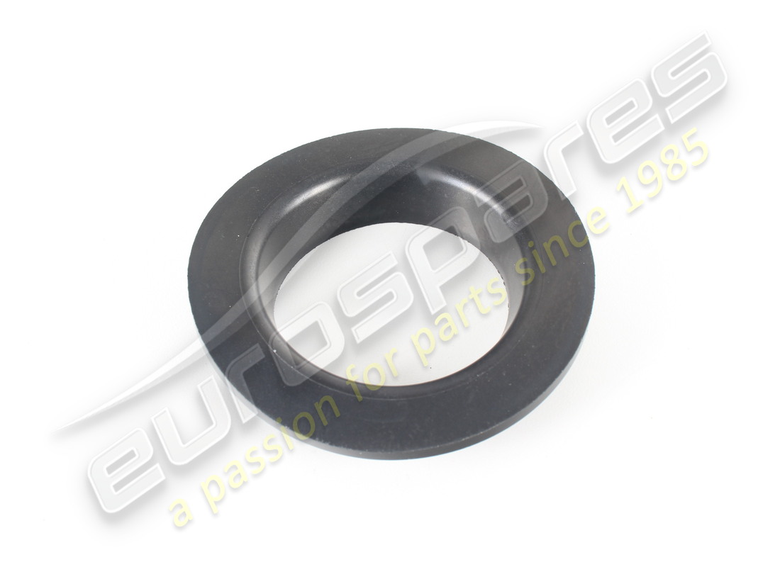 NEW FERRARI LOWER SPACER. PART NUMBER 169684 (1) new ferrari lower spacer. part number 169684 (1)