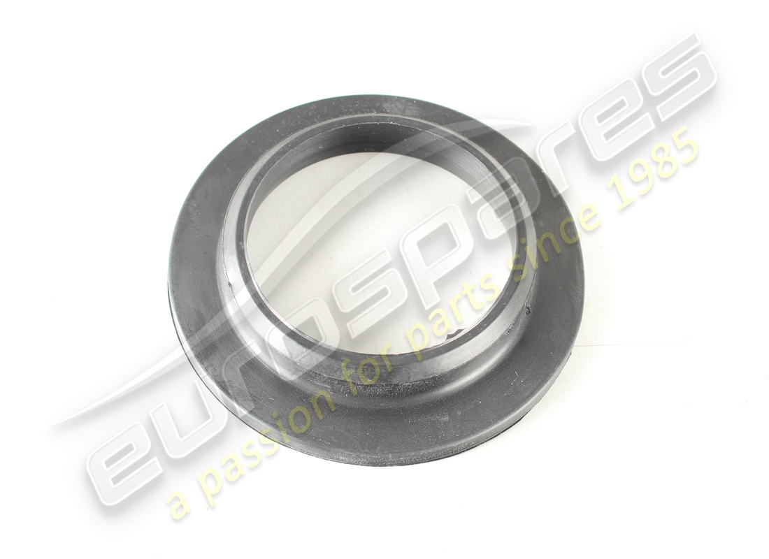 NEW MASERATI SPRING LOWER SPACER D.75-5. PART NUMBER 188994 (2) new maserati spring lower spacer d.75-5. part number 188994 (2)