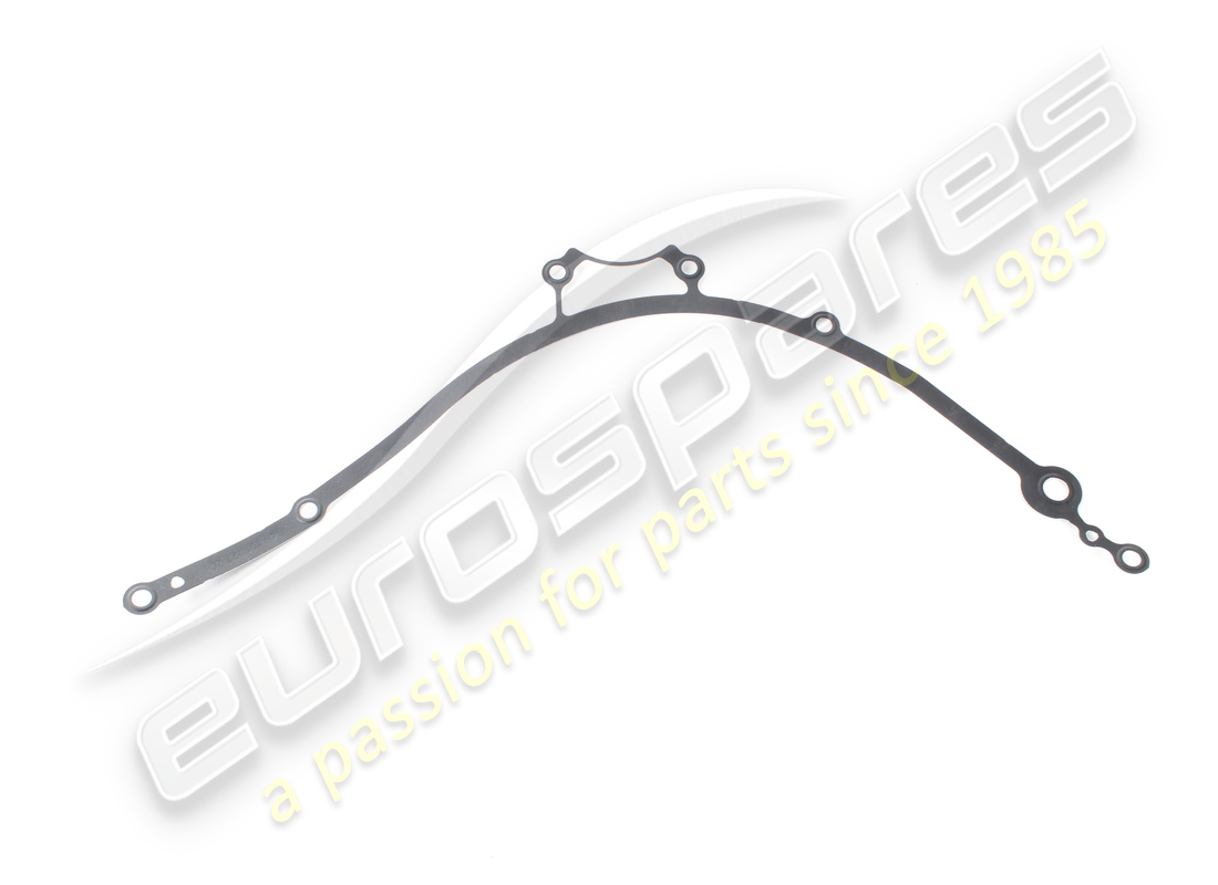 NEW PORSCHE GASKET. PART NUMBER 94810112720 (1) new porsche gasket. part number 94810112720 (1)