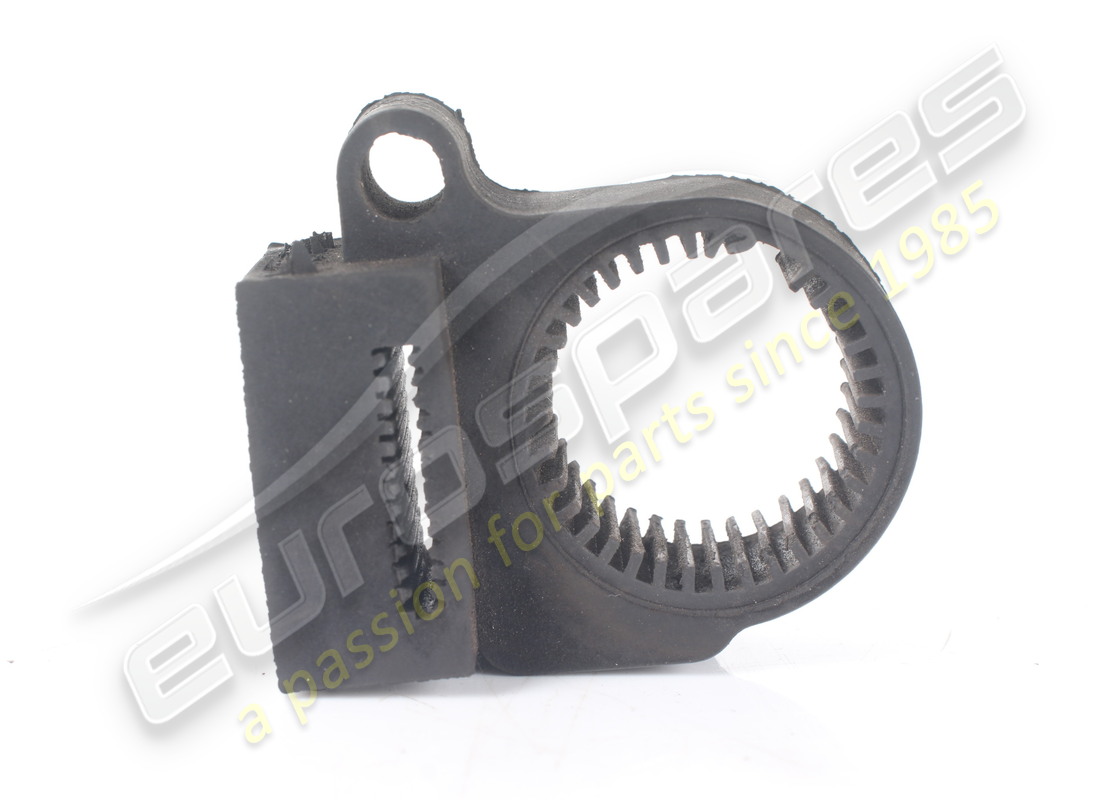 used ferrari support. part number 174623 (4)