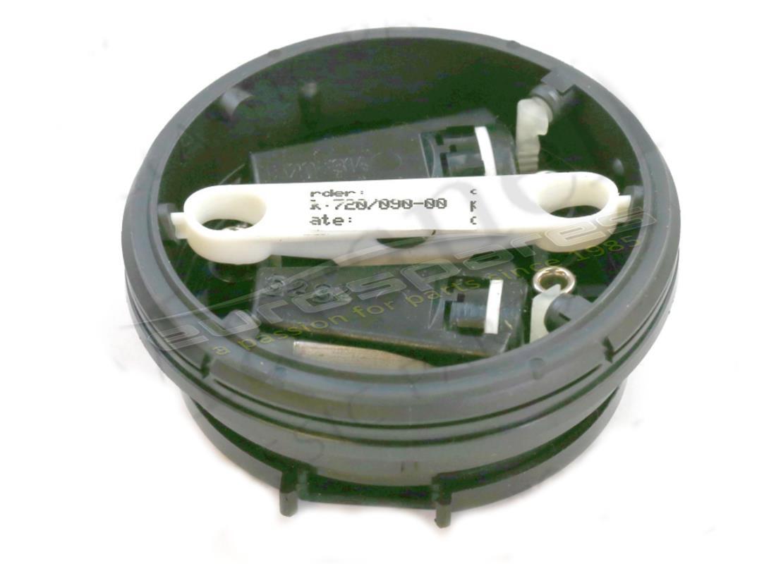 NEW FERRARI DOOR MIRROR MOTOR. PART NUMBER 63114900 (1) new ferrari door mirror motor. part number 63114900 (1)