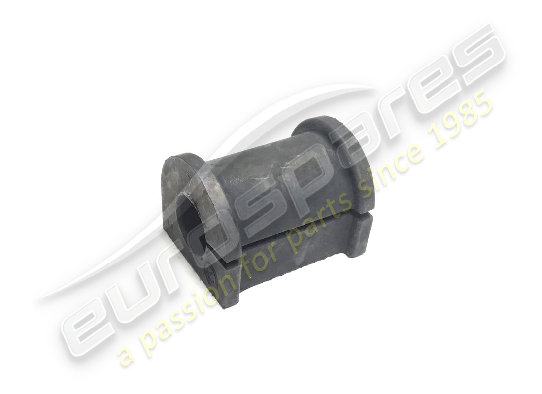 NEW FERRARI BAR BUFFER. PART NUMBER 212936 (1) new ferrari bar buffer. part number 212936 (1)
