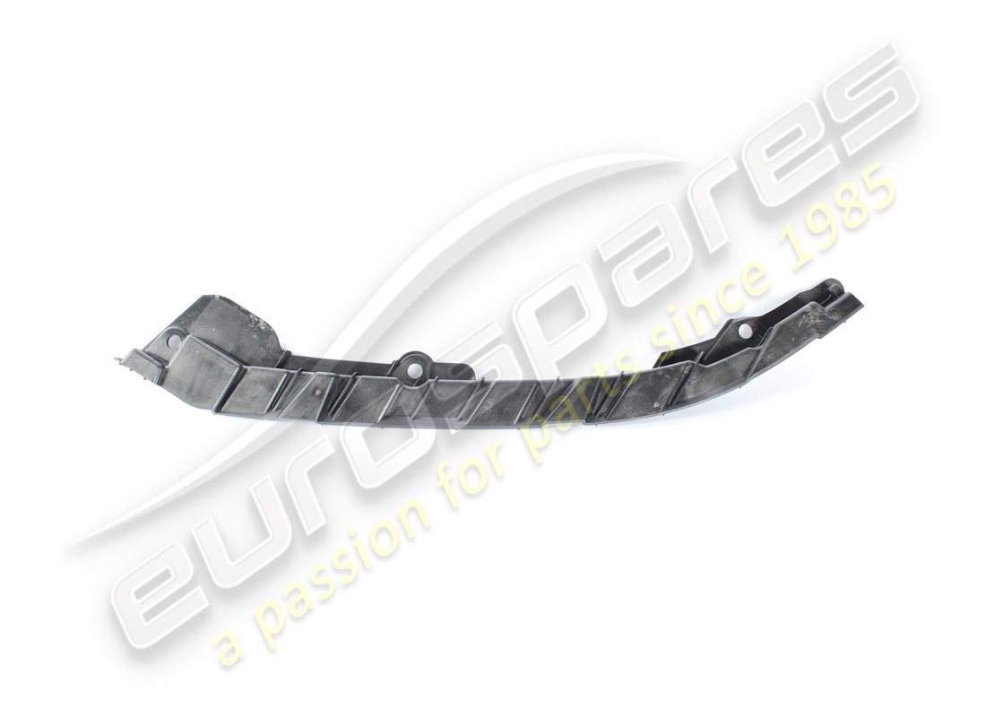 NEW PORSCHE HOLDER FOR COVER. PART NUMBER 992807596C (2) new porsche holder for cover. part number 992807596c (2)