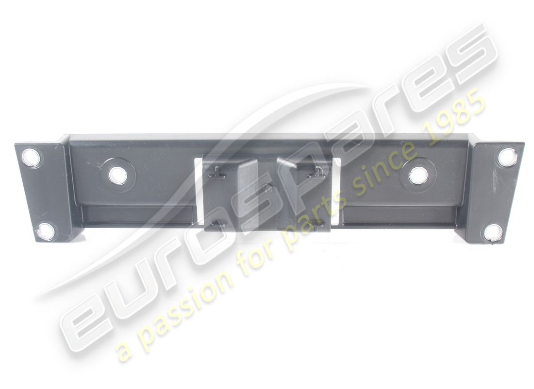 USED Lamborghini BRACKET, FIXING . PART NUMBER 4T0857167 (1)