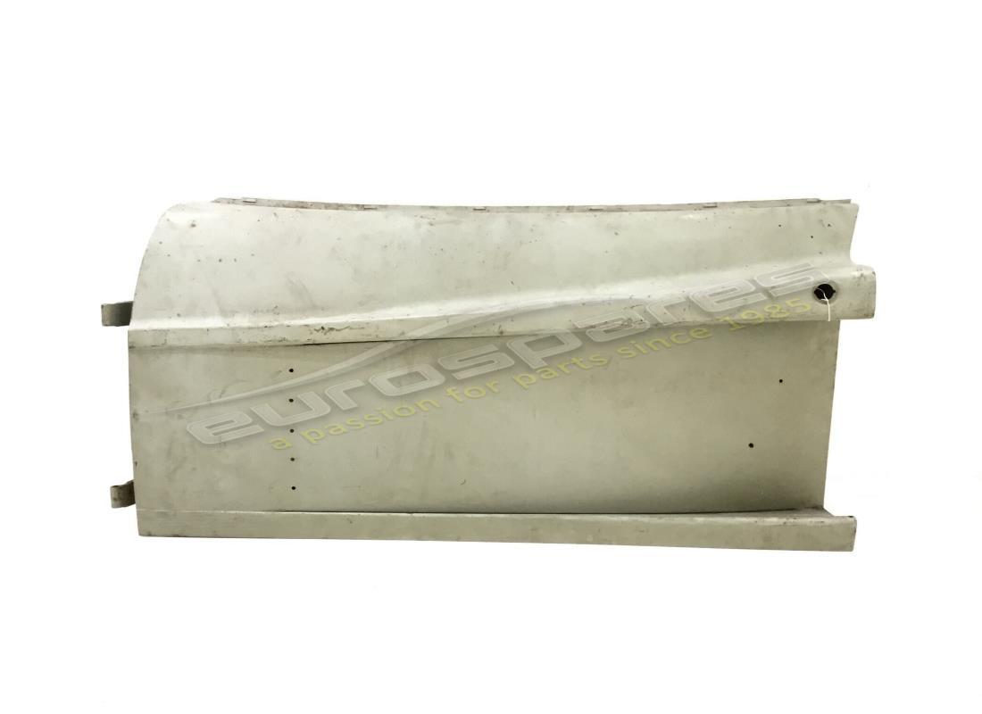 new ferrari lh door. part number 61501700 (1)