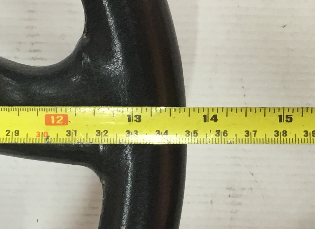 USED FERRARI STEERING WHEEL COMPLETE. PART NUMBER 136549 (6) used ferrari steering wheel complete. part number 136549 (6)