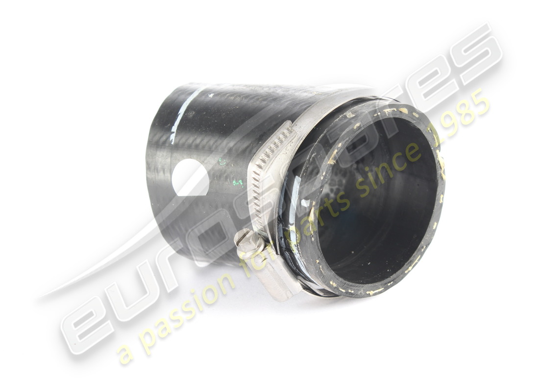 USED Ferrari HOSE UNION . PART NUMBER 337903 (1)