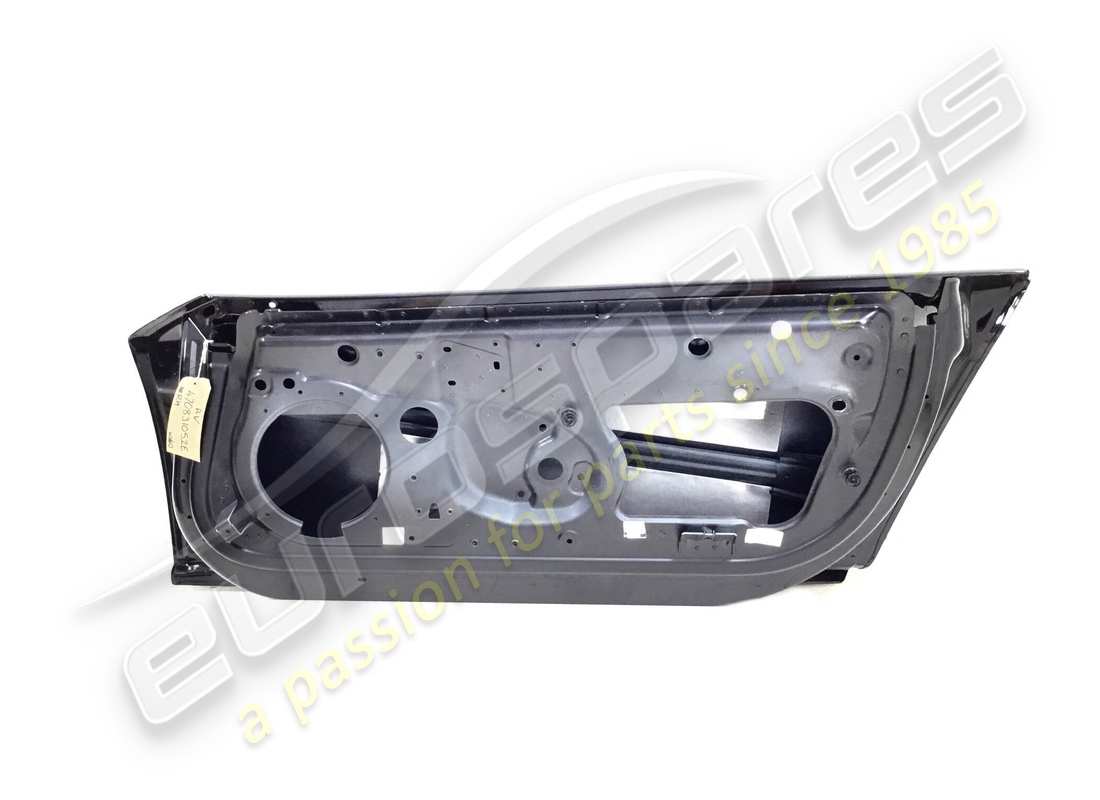 used lamborghini rh door. part number 470831052e (4)