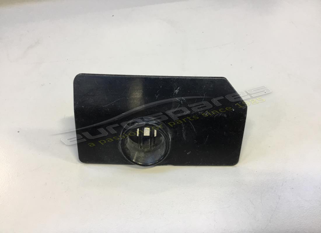 USED Lamborghini MOUNTING,SENSOR . PART NUMBER 470919329A (1)