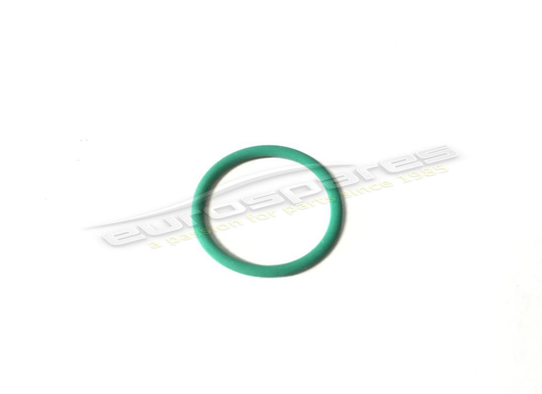 NEW FERRARI GASKET. PART NUMBER 254644 (1) new ferrari gasket. part number 254644 (1)
