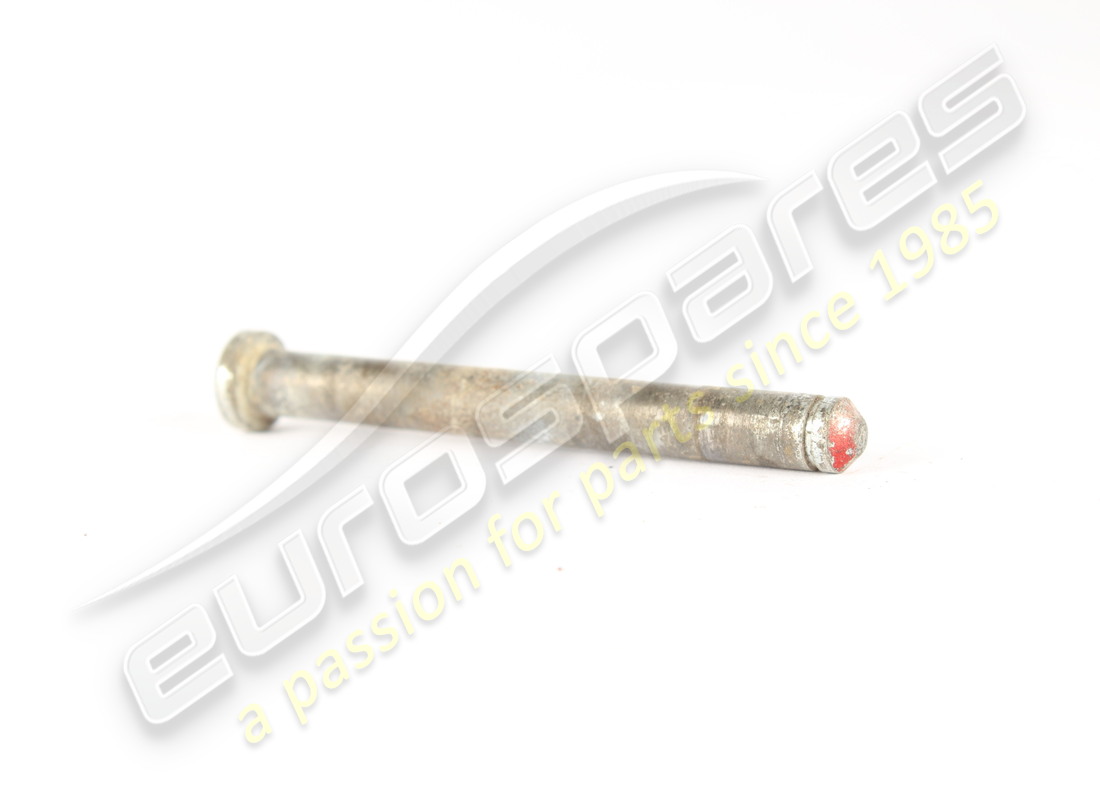 used ferrari pin. part number 83292400 (2)