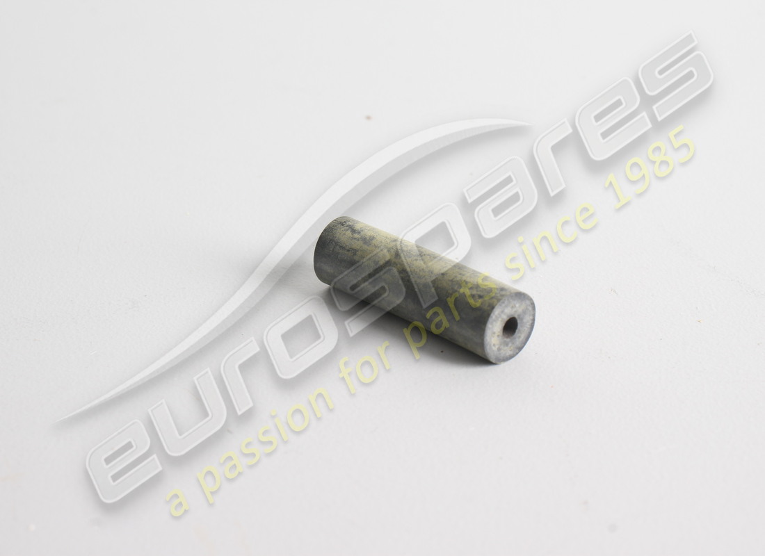 NEW PORSCHE CONNECTING PIECE - D - MJ 1986>> -. PART NUMBER 92857474703 (2) new porsche connecting piece - d - mj 1986>> -. part number 92857474703 (2)