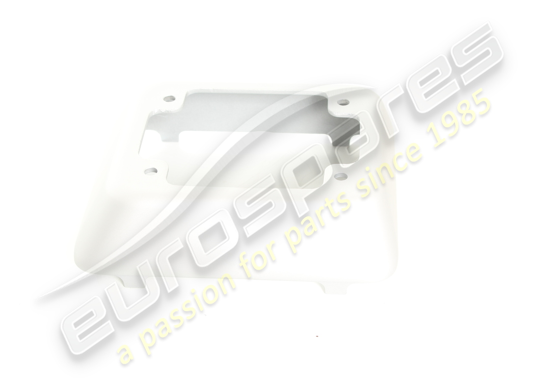 new ferrari gearbox lever outer boot -no. part number 67895000 (1)