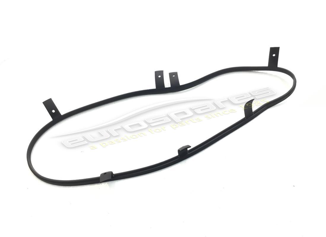 NEW FERRARI GASKET FOR LH HEADLIGHT. PART NUMBER 185377 (1) new ferrari gasket for lh headlight. part number 185377 (1)