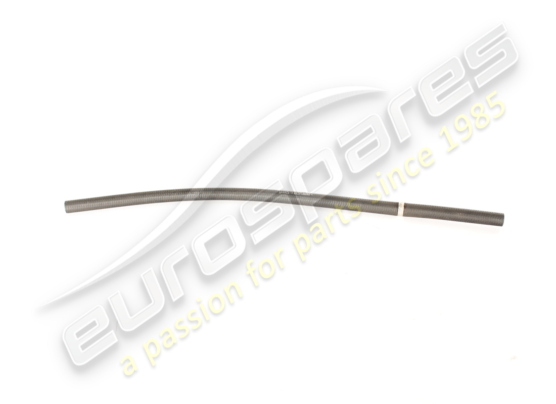 NEW FERRARI PIPE. PART NUMBER 178183 (1) new ferrari pipe. part number 178183 (1)