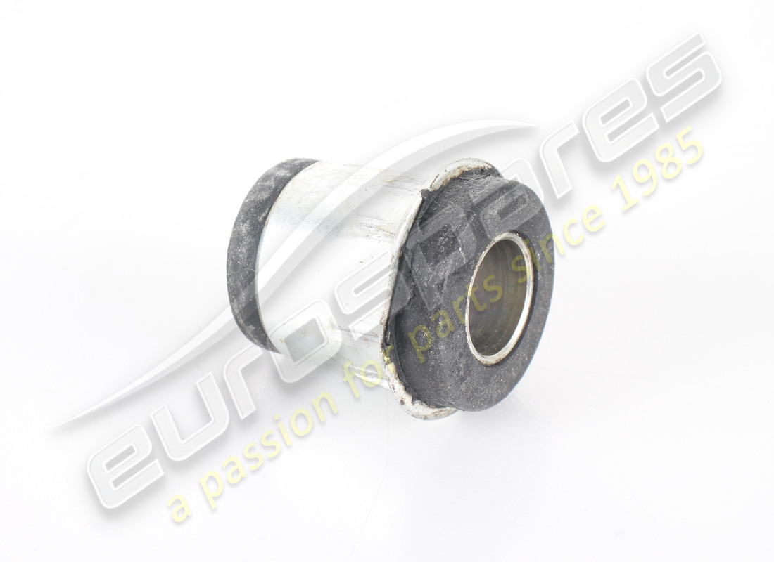 NEW LAMBORGHINI SILBLOC RIV.89801584. PART NUMBER 008921702 (1) new lamborghini silbloc riv.89801584. part number 008921702 (1)