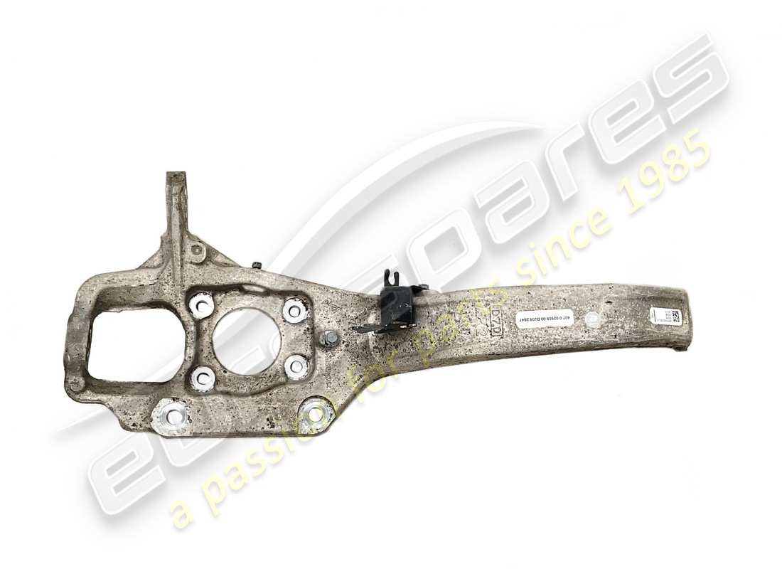 USED Maserati Maserati PART 670102318 . PART NUMBER 670102318 (1)