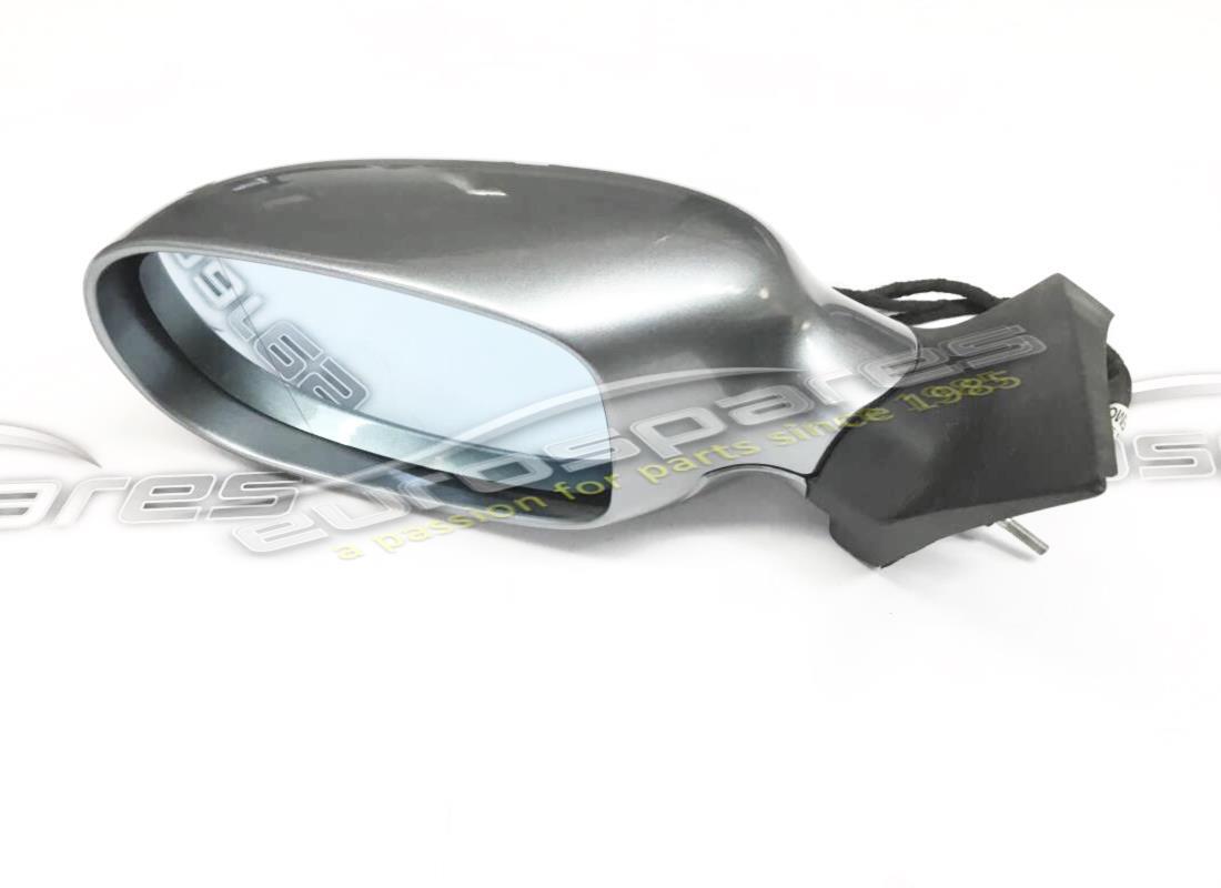 new ferrari lh external rear mirror. part number 66978810 (1)