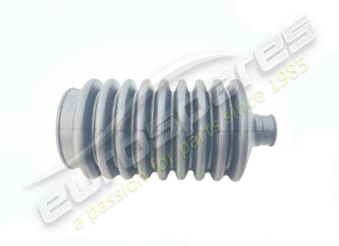 NEW EUROSPARES STEERING RACK GAITER RHD/LHD PART NUMBER 95860403 (1) new eurospares steering rack gaiter rhd/lhd part number 95860403 (1)