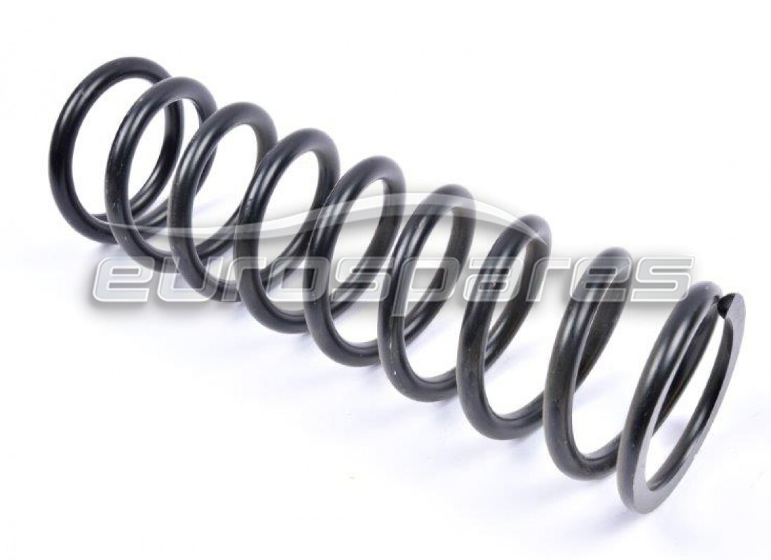 new ferrari rear road spring. part number 143043 (1)