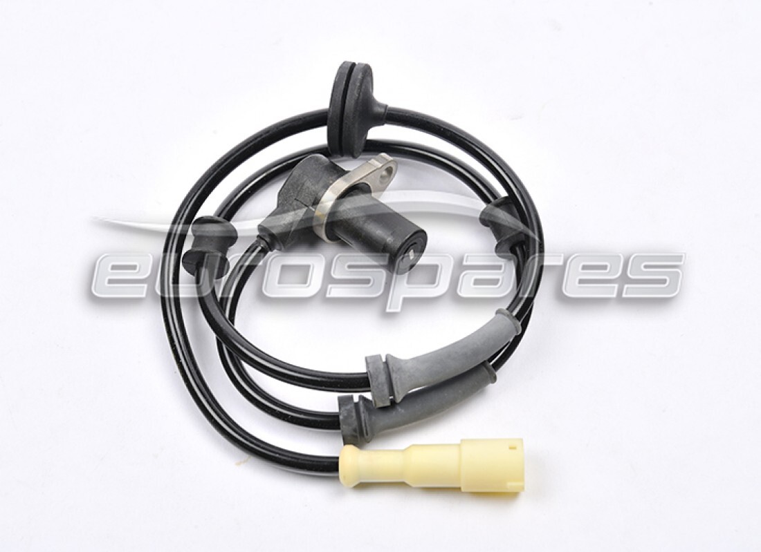 NEW FERRARI FRONT SENSOR. PART NUMBER 170592 (1) new ferrari front sensor. part number 170592 (1)