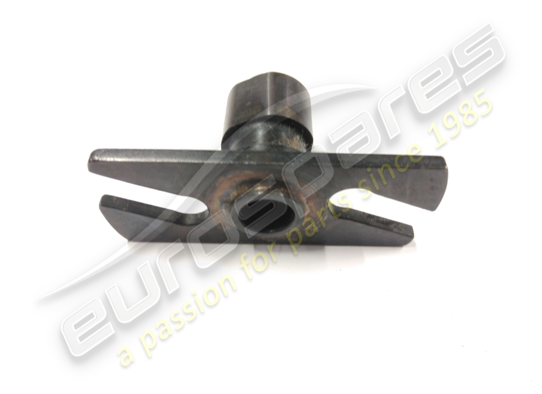 NEW FERRARI DISTRIBUTOR CAMSHAFT PLATE. PART NUMBER 30059 (2) new ferrari distributor camshaft plate. part number 30059 (2)