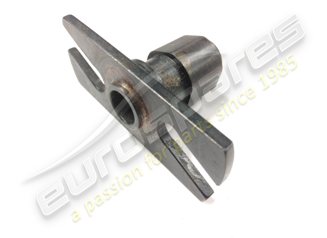 NEW FERRARI DISTRIBUTOR CAMSHAFT PLATE. PART NUMBER 30059 (3) new ferrari distributor camshaft plate. part number 30059 (3)