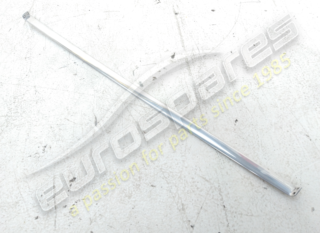 NEW FERRARI MOULDING. PART NUMBER 2432884008 (1) new ferrari moulding. part number 2432884008 (1)