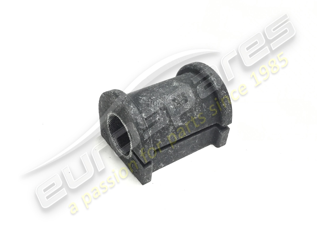 NEW FERRARI RUBBER BUSHING FOR REAR STAB. PART NUMBER 210897 (1) new ferrari rubber bushing for rear stab. part number 210897 (1)