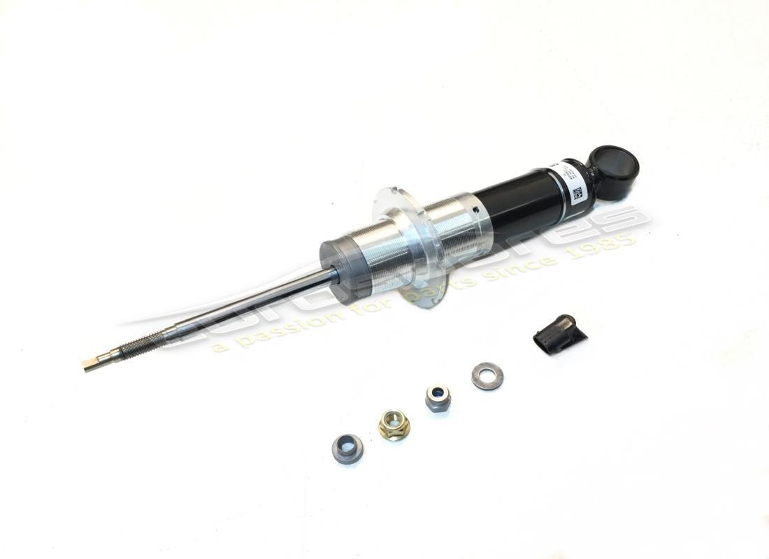 new ferrari front shock absorber -applic. part number 257058 (1)
