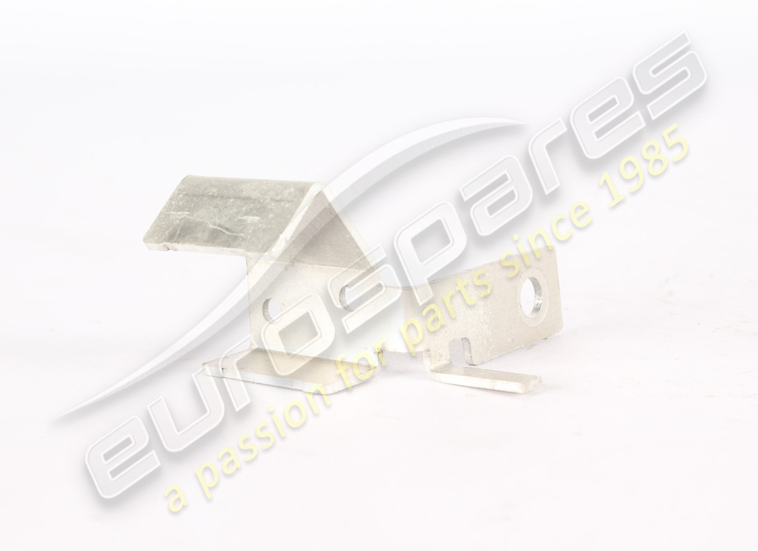 used lamborghini bracket. part number 470103584 (2)